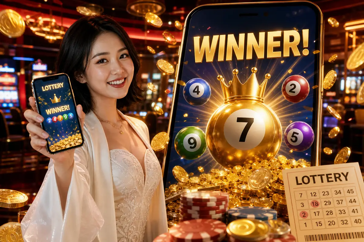 865bet