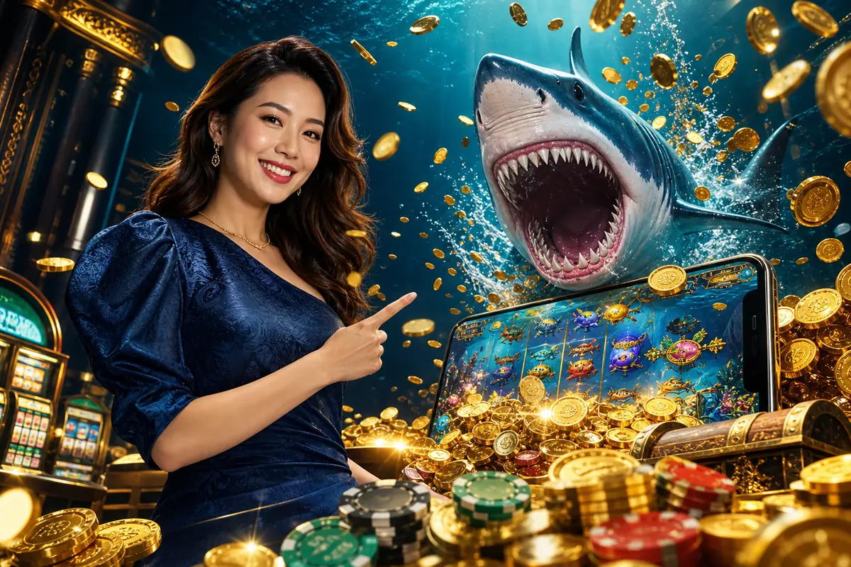 865bet