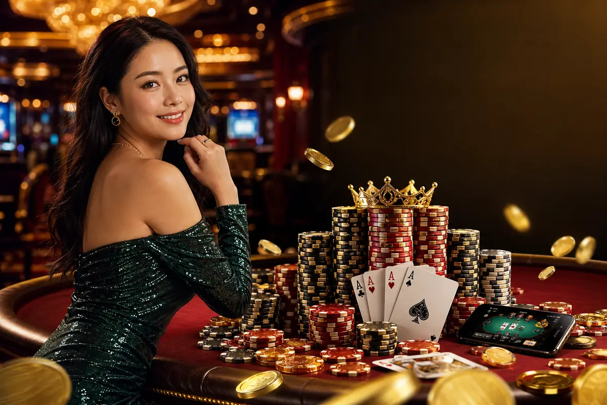 865bet