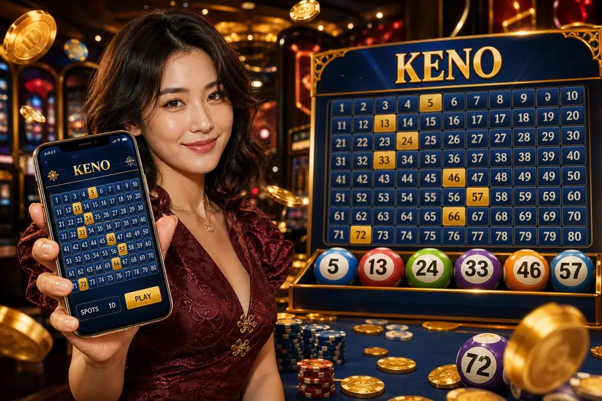 865bet