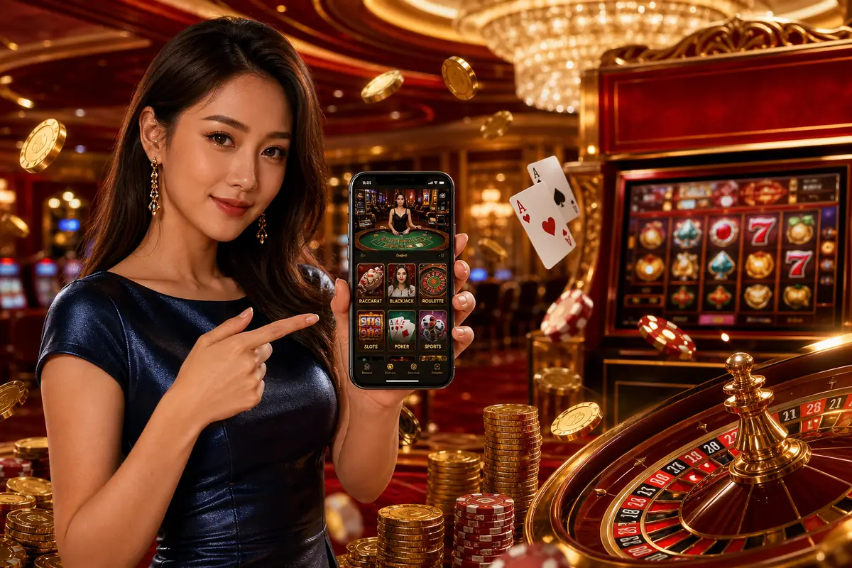 865bet