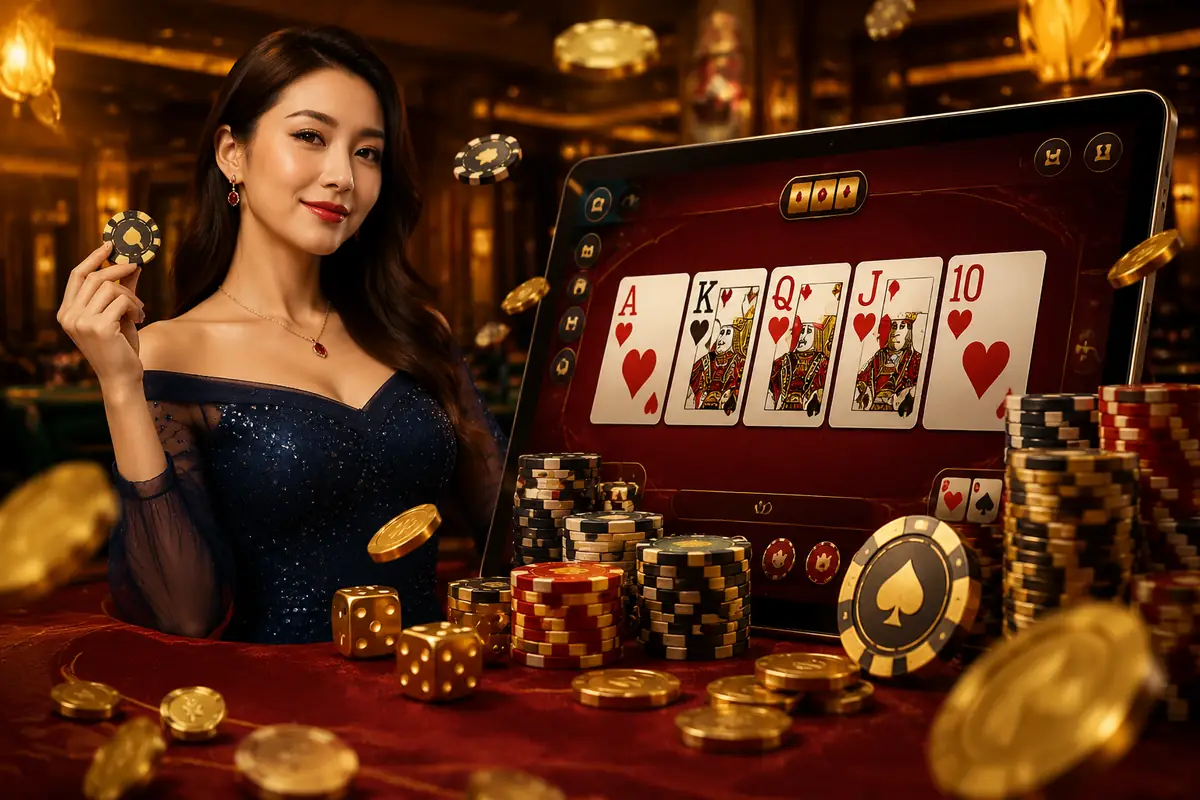 865bet
