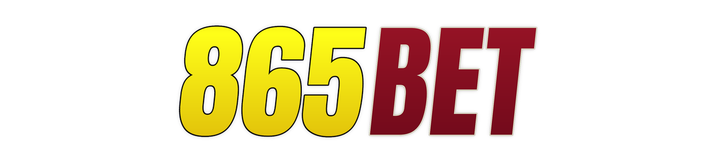 865bet